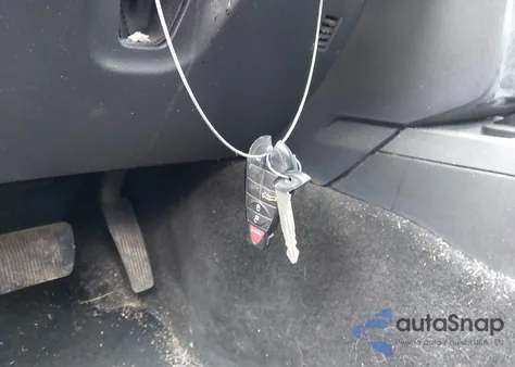 2012 Dodge Challenger Sxt z USA, uszkodzony, nr VIN 2C3CDYAG7CH243689